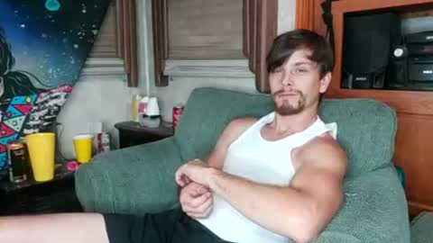 Max  candi online show from July 2026 03:33:02 AM
