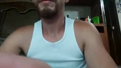 Max  candi online show from July 2026 02:40:01 AM