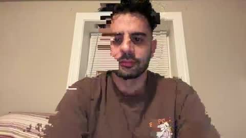 Snapshot of bubblebutt723 chatting on October 2025 10:02:01 AM bubblebutt723 online show from October 2025 10:02:01 AM