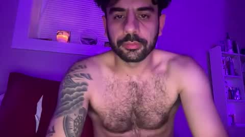 Snapshot of bubblebutt723 chatting on November 2025 11:21:02 AM bubblebutt723 online show from November 2025 11:21:02 AM