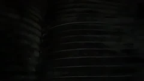 Snapshot of bubblebutt723 chatting on December 2025 08:04:02 PM bubblebutt723 online show from December 2025 08:04:02 PM