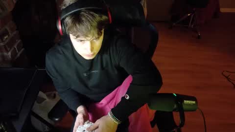 BubblebuttBdn online show from April 2026 03:04:02 AM