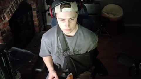 BubblebuttBdn online show from April 2026 01:42:02 AM