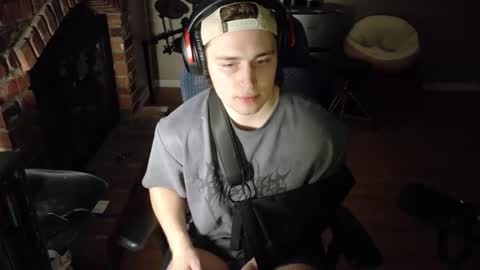 BubblebuttBdn online show from April 2026 02:51:02 AM