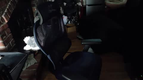 BubblebuttBdn online show from June 2026 01:18:01 AM