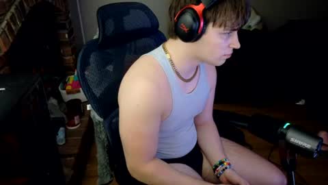 BubblebuttBdn online show from July 2026 07:02:02 AM