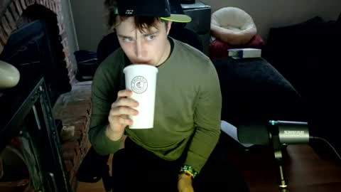 BubblebuttBdn online show from July 2026 08:44:02 PM