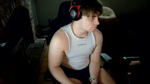 BubblebuttBdn online show from July 2026 11:51:01 PM
