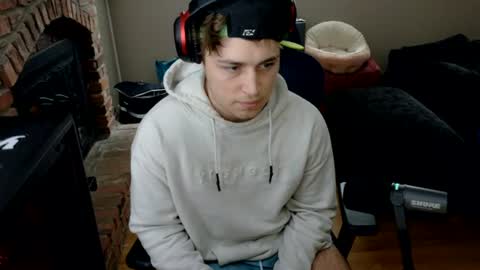 BubblebuttBdn online show from July 2026 08:29:02 PM