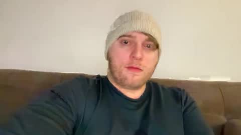 bubblebuttbi96 online show from October 2025 06:58:02 AM