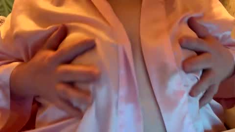 bubblegirl online show from March 2026 08:37:02 PM