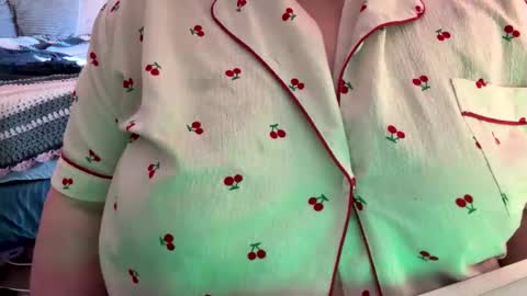 bubblegirl online show from March 2026 01:16:02 PM