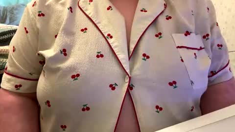 bubblegirl online show from April 2026 02:30:01 PM