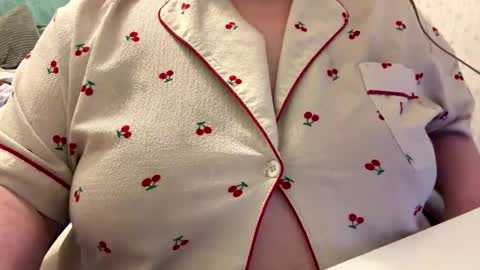 bubblegirl online show from April 2026 10:13:01 AM