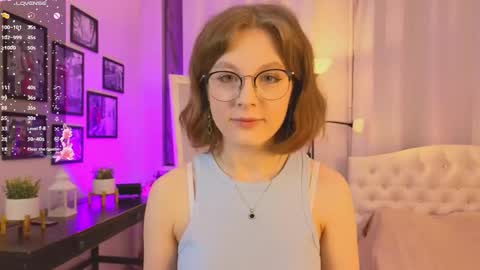 Alice online show from October 2025 08:29:02 PM