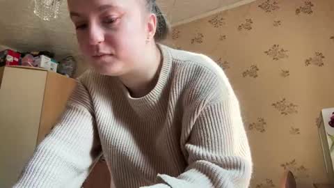 bubblegum_tempt online show from March 2026 08:09:01 AM