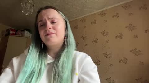 bubblegum_tempt online show from April 2026 01:35:01 PM