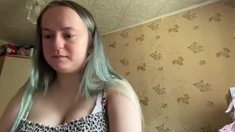 Snapshot of bubblegum_tempt chatting on May 2026 04:50:01 AM bubblegum_tempt online show from May 2026 04:50:01 AM