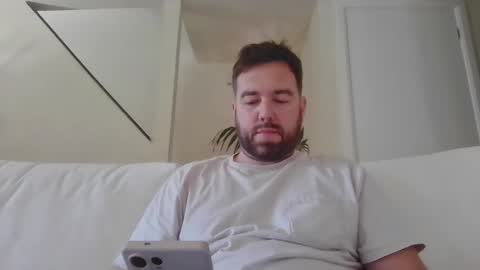 bubblensuck13 online show from November 2025 02:30:01 PM