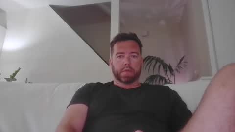 bubblensuck13 online show from May 2026 08:22:02 AM