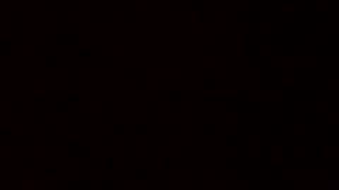 Snapshot of bubblesadam0 chatting on March 2026 06:05:02 PM Bubblesadam0 online show from March 2026 06:05:02 PM