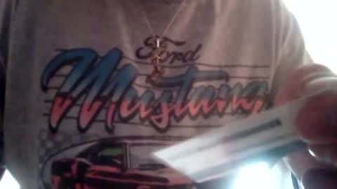 Snapshot of bubblesadam0 chatting on March 2026 07:17:02 PM Bubblesadam0 online show from March 2026 07:17:02 PM