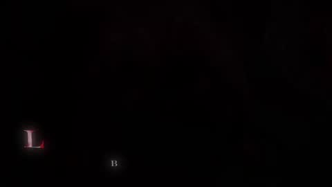   online show from July 2026 09:39:01 PM