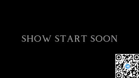 BubbleJereth online show from February 2026 01:51:01 AM