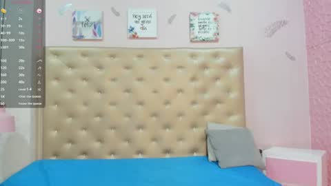 Snapshot of bubblex_ chatting on June 2026 12:28:02 PM online show from June 2026 12:28:02 PM