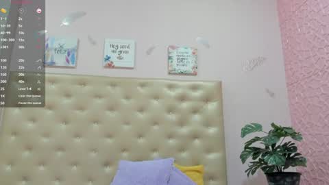 Snapshot of bubblex_ chatting on July 2026 12:56:02 PM online show from July 2026 12:56:02 PM