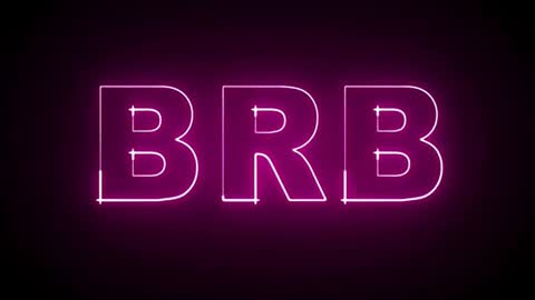 Snapshot of bubbling_crush chatting on December 2024 03:03:02 AM bubbling_crush online show from December 2024 03:03:02 AM