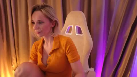 Snapshot of bubbling_crush chatting on February 2025 05:58:01 AM bubbling_crush online show from February 2025 05:58:01 AM