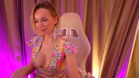 Snapshot of bubbling_crush chatting on February 2025 08:38:02 PM bubbling_crush online show from February 2025 08:38:02 PM