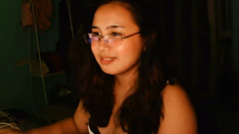 Snapshot of bubbly2027 chatting on May 2026 02:12:02 PM bubbly2027 online show from May 2026 02:12:02 PM