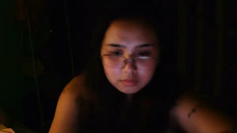 Snapshot of bubbly2027 chatting on May 2026 02:22:01 PM bubbly2027 online show from May 2026 02:22:01 PM