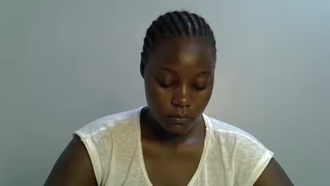 bubbly_ass30 online show from April 2026 11:54:02 AM