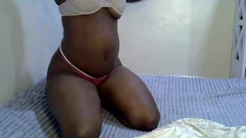 Snapshot of bubbly_ass30 chatting on August 2026 11:56:01 AM bubbly_ass30 online show from August 2026 11:56:01 AM