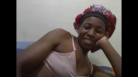 talisha online show from June 2026 10:59:01 PM