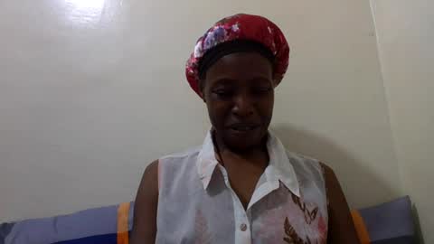 talisha online show from June 2026 10:14:02 AM