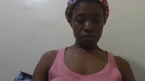 talisha online show from June 2026 10:17:02 AM