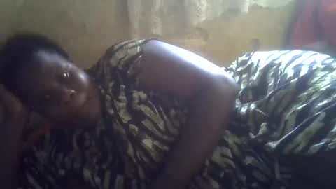 Snapshot of bubbly_joy chatting on June 2026 10:47:01 AM bubbly_joy online show from June 2026 10:47:01 AM