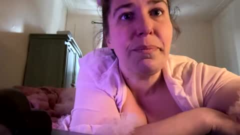 bubblya online show from February 2026 05:41:01 PM