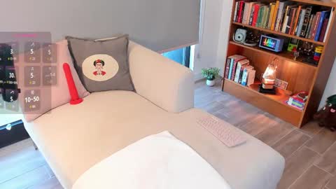 Snapshot of bubblybomba chatting on March 2025 08:25:01 PM Bomba  online show from March 2025 08:25:01 PM