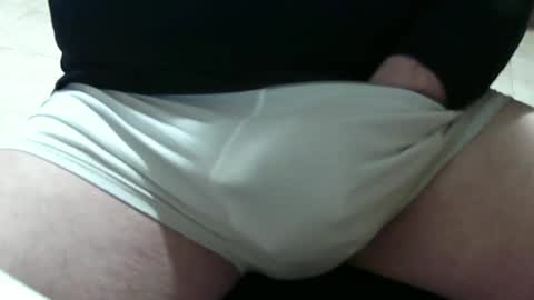 Andre73 online show from March 2025 08:30:01 AM