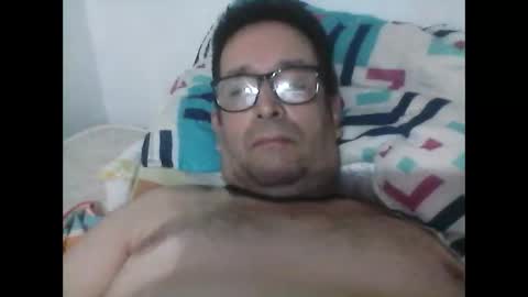 buchs32 online show from September 2025 05:10:02 AM