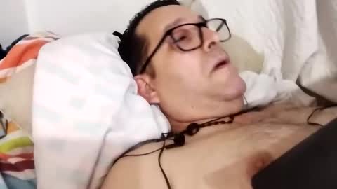 buchs32 online show from December 2025 06:07:01 AM