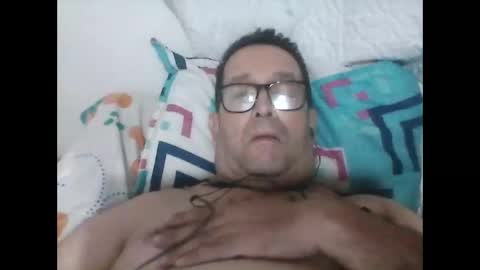 buchs32 online show from June 2026 06:22:02 AM