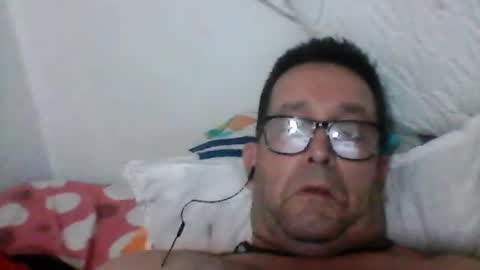 buchs32 online show from June 2026 05:28:01 AM