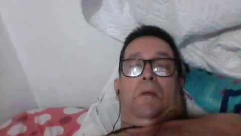 buchs32 online show from June 2026 07:06:02 AM