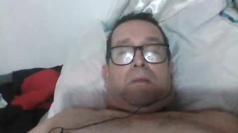 buchs32 online show from June 2026 03:52:02 AM